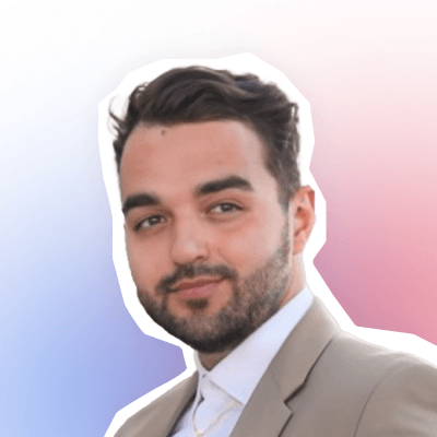 Rufiz Zeynal