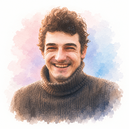 Valentin Wallyn