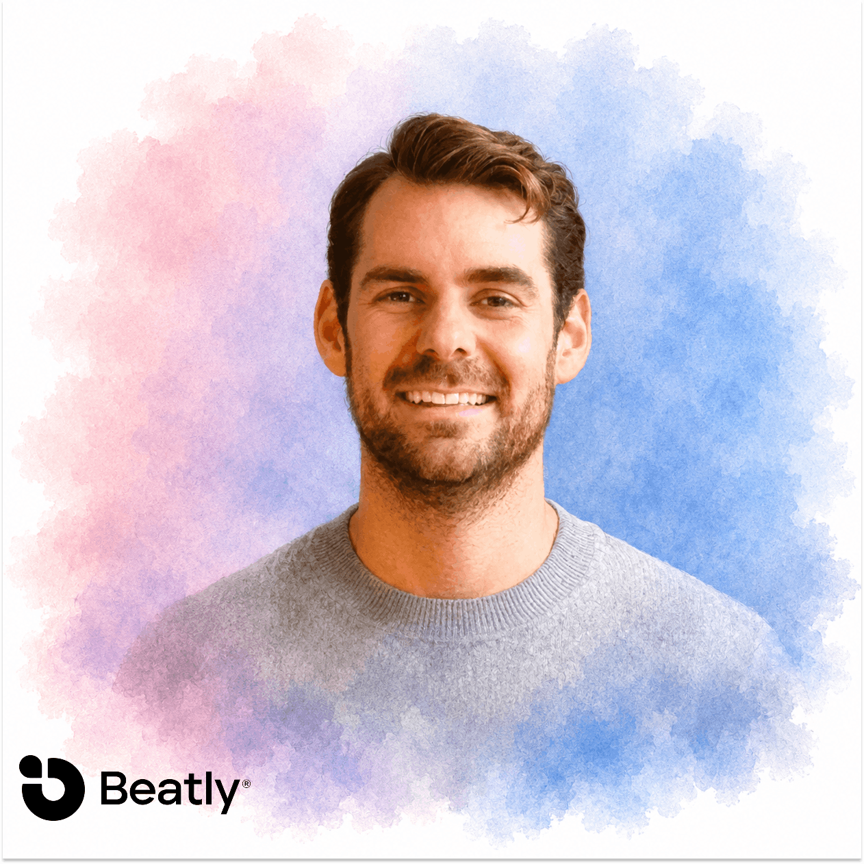 Andreas Eliasson, Beatly