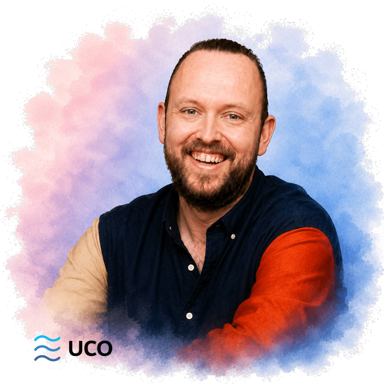 Charles Bain, Underwater Contracting