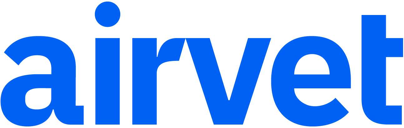 Airvet