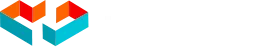 Fleetworks
