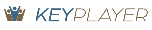 Keyplayer