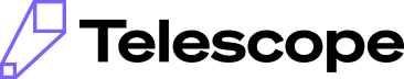 Telescope