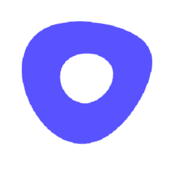 Outreach