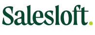Salesloft