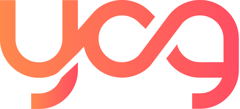 YCG