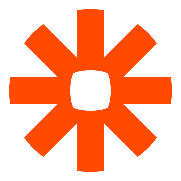 Zapier
