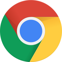 Chrome Extension