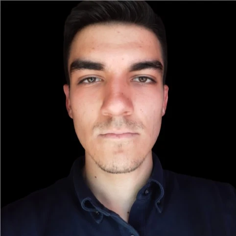Teodor S.