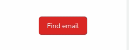 Findymail email finder